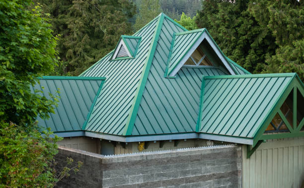 Best Emergency Roof Repair Services  in Chalfant, CA